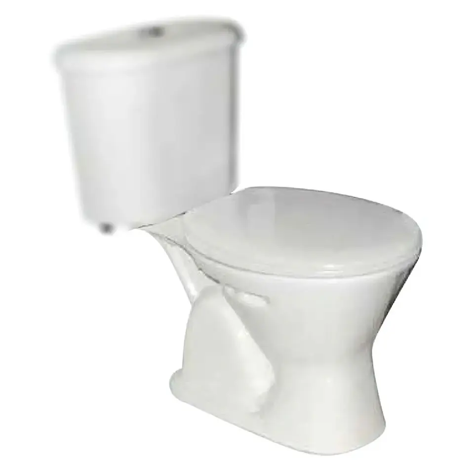 WC NEW KINDER CON ASIENTO BLANCO FANALOZA 1