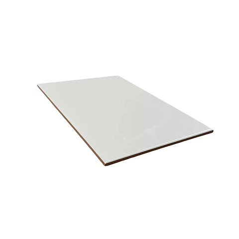 CERAMICA MURO 20X30 BLANCA 1.5 m2