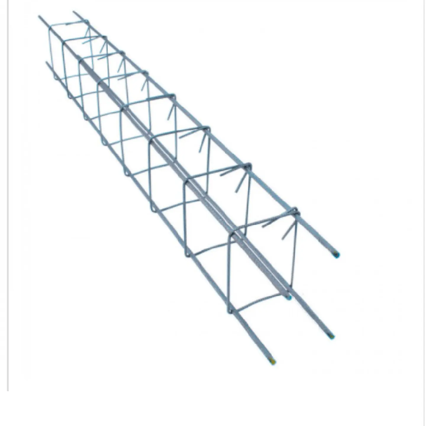 CADENA 15X25X8MM 4.5M 1
