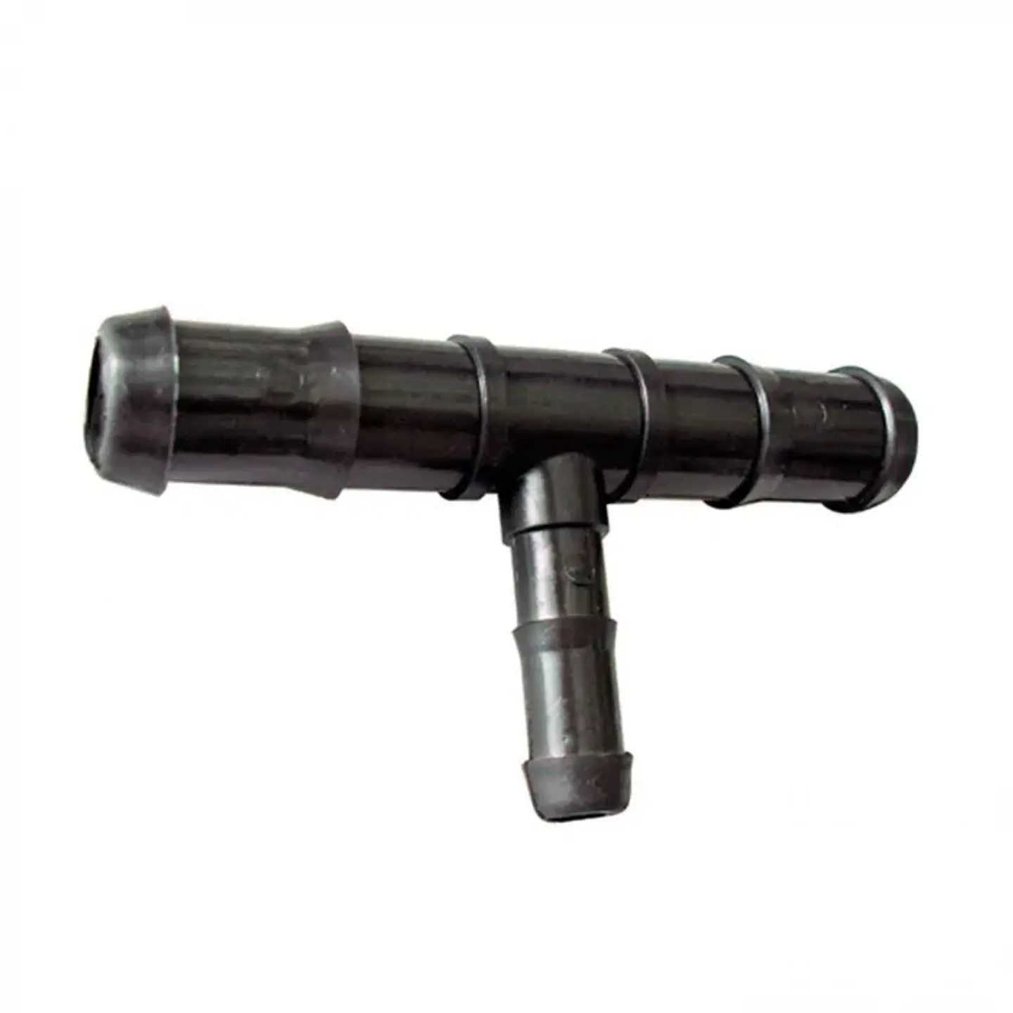 TEE PLANSA REDUCCION 1 X 1/2 1