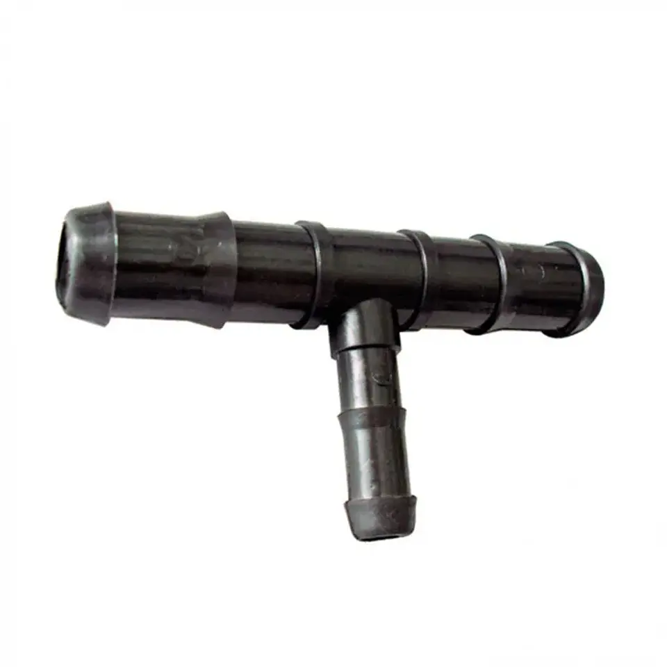 TEE PLANSA REDUCCION 1 X 1/2 1