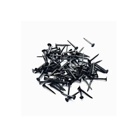 TACHUELAS CHINAS 1/2 X CAJA