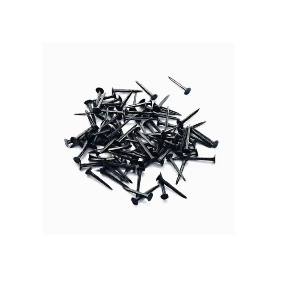 TACHUELAS CHINAS 1/2 X CAJA 1