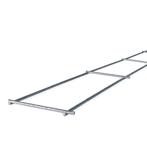 ESCALERILLA 4MM X 5M