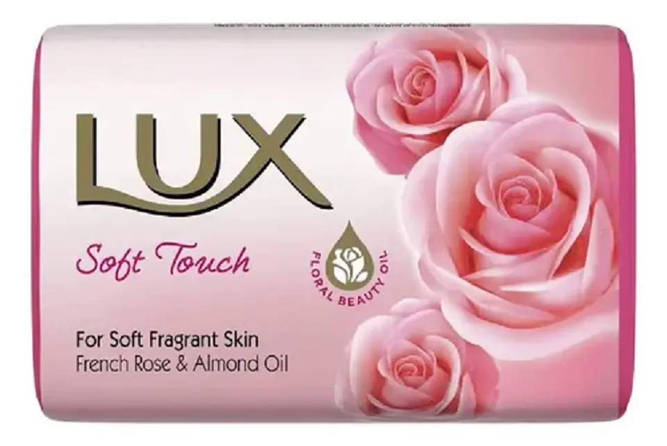 JABON LUX 80GR VARIEDADES 1