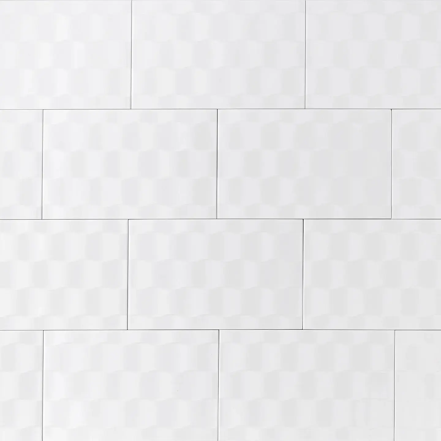 CERAMICA MURO KLIPEN 25X40 FROST WAVES 1.5m2 1