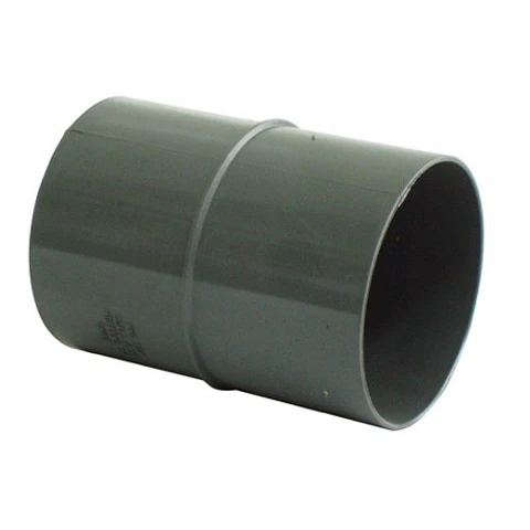 COPLA PVC 110MM