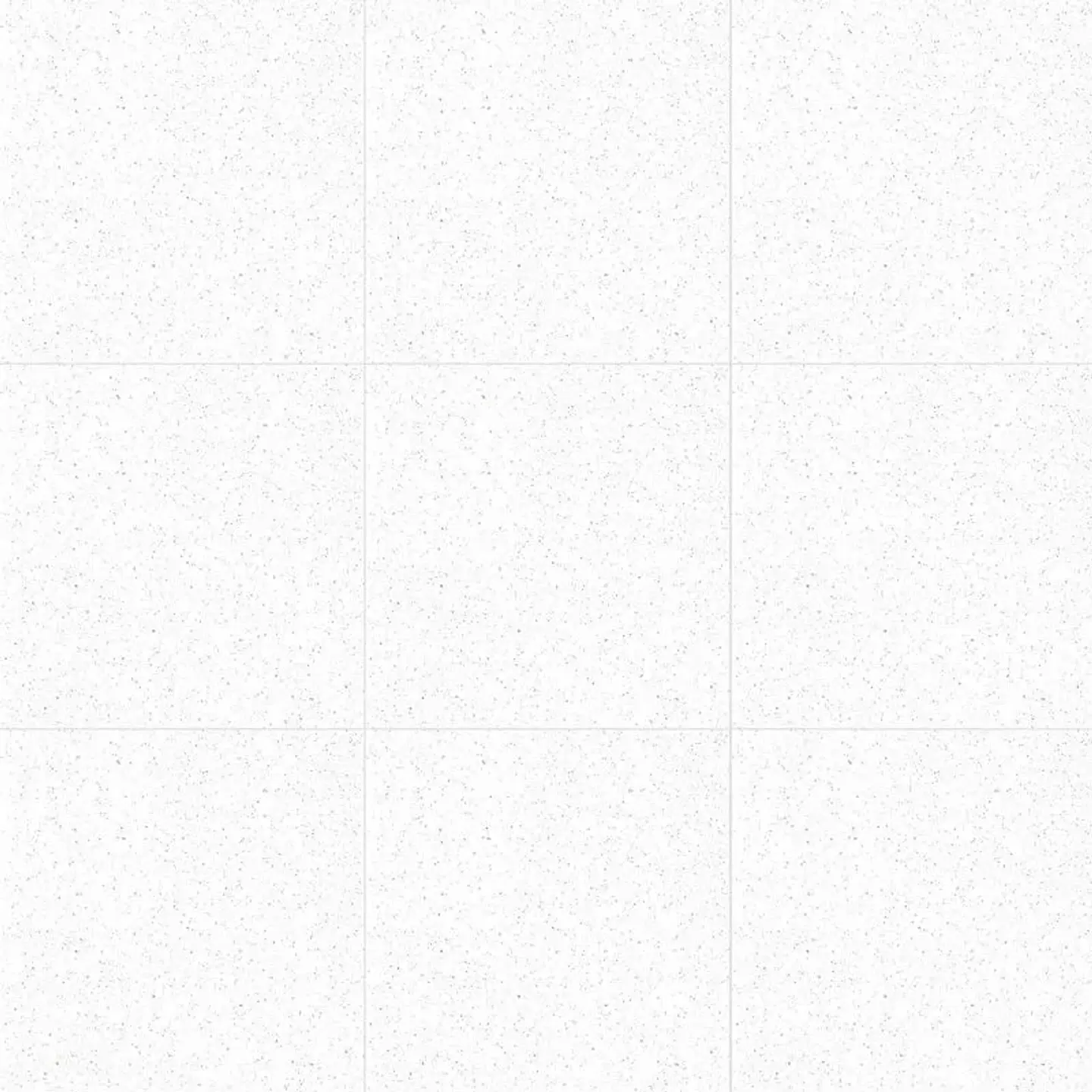 CERAMICA PISO KLIPEN 50X50 ALASKA BLANCO MATE 2.33m2 1