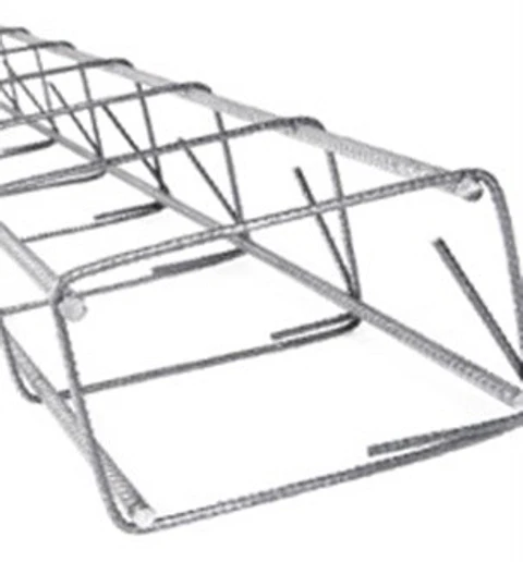 CADENA 15X20 X 9.2MM X 4.5M
