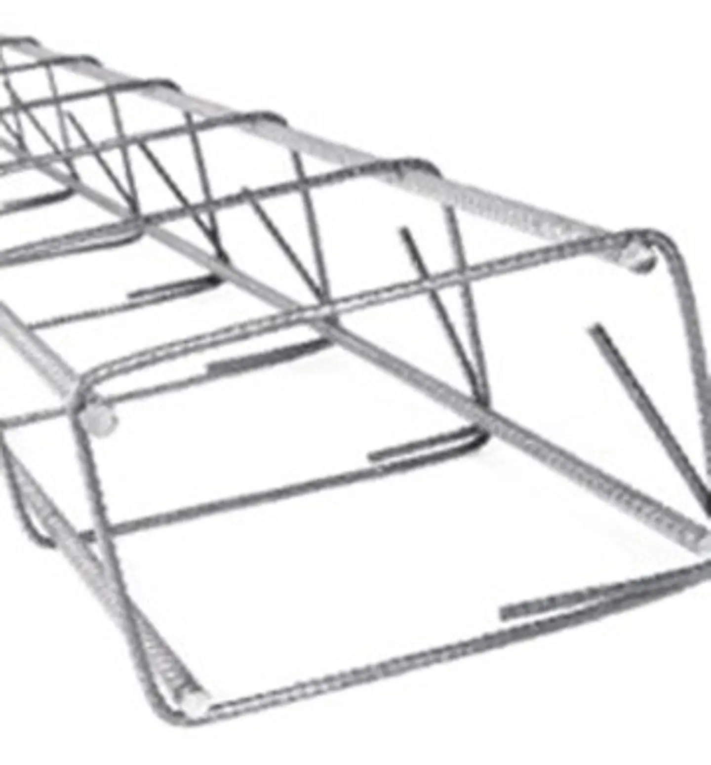 CADENA 15X20 X 9.2MM X 4.5M 1