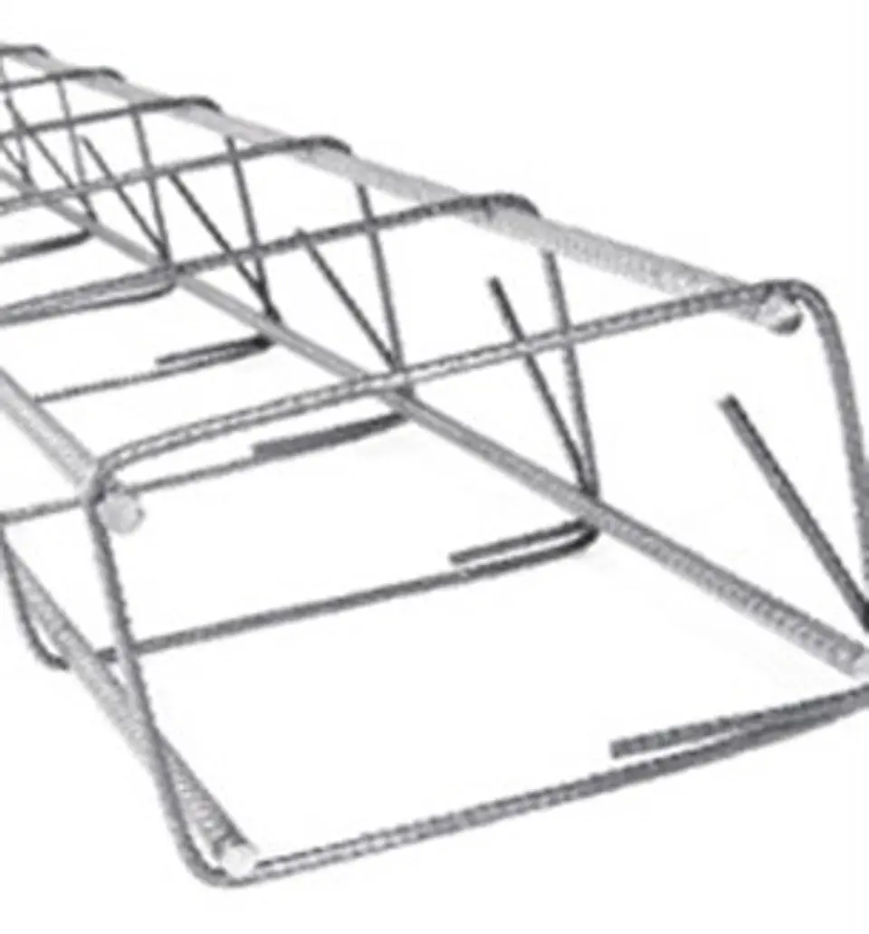 CADENA 15X30 X 9.2MM X 4.5M 1