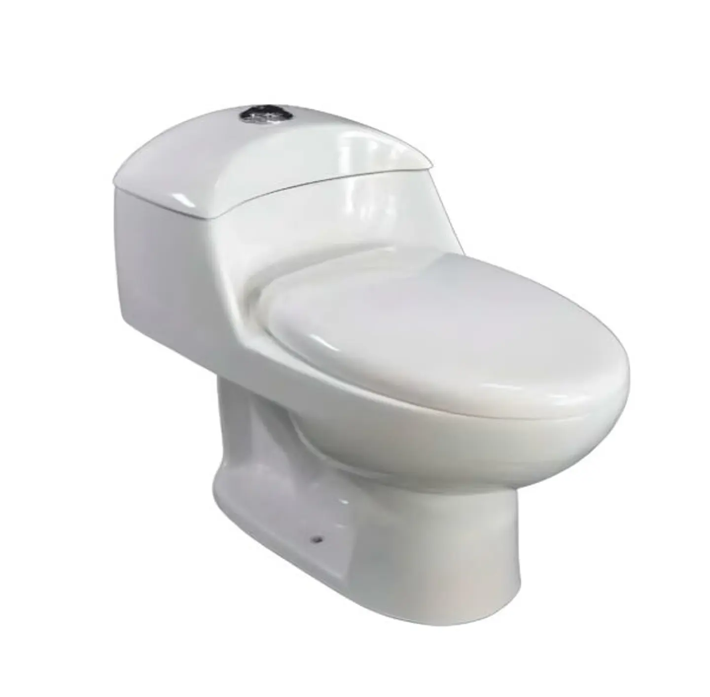WC ONE PIECE VICTORY 30.5CM VALDIVIA 1