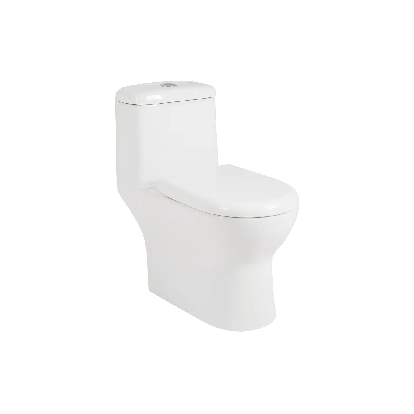 WC ONE PIECE SEVILLA 30CM FANALOZA 1