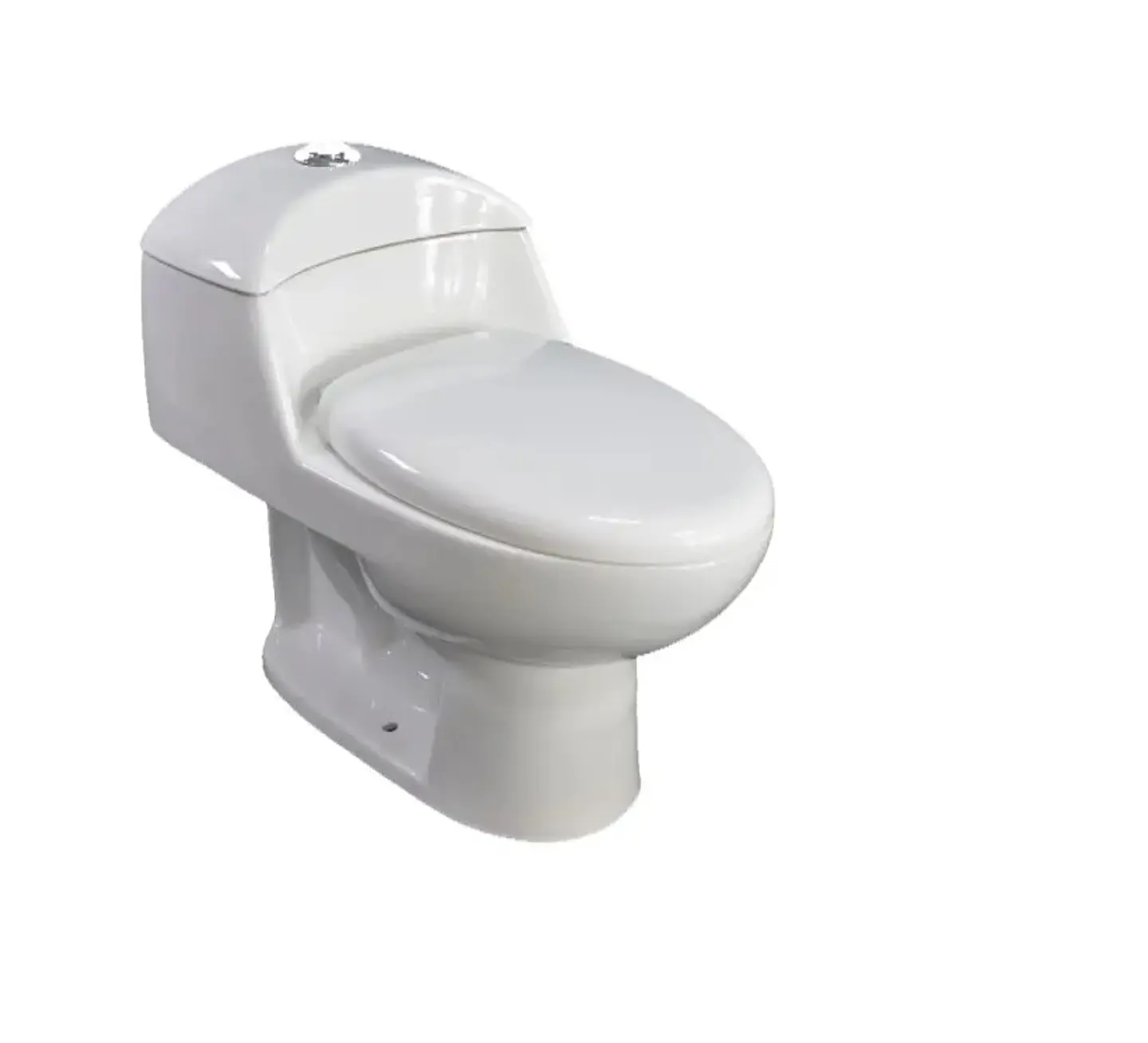 WC ONE PIECE VICTORY 30.5CM NATALES 1