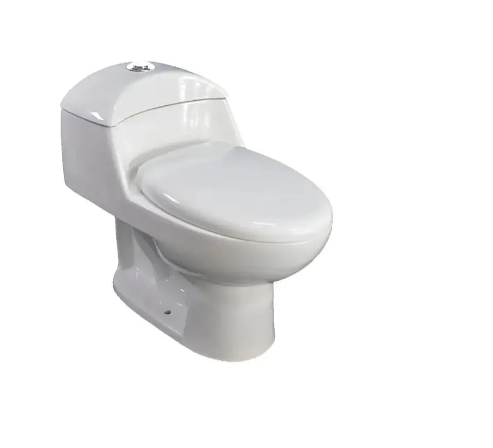 WC ONE PIECE VICTORY 30.5CM NATALES 1