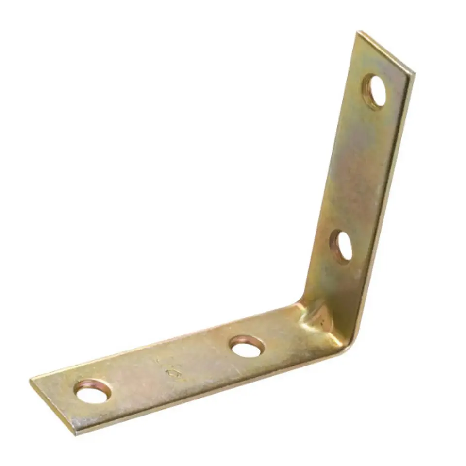 ESCUADRA SILLA Nº996 1 1/2 LIOI 1