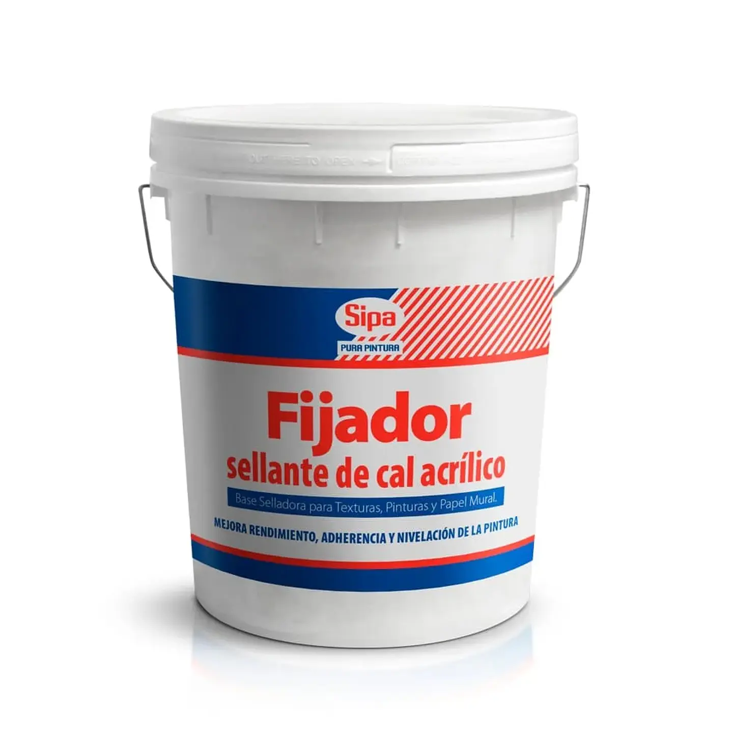 FIJADOR SELLANTE CAL SIPA TINETA 1