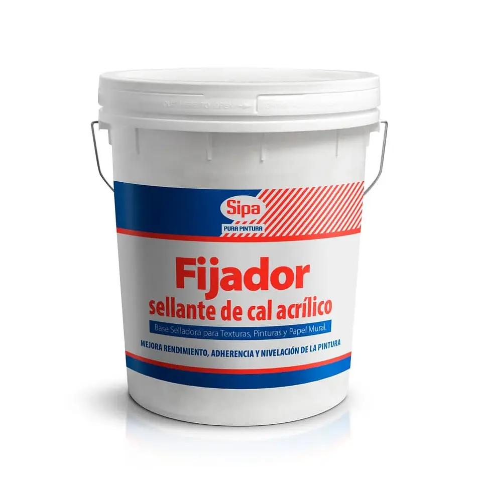 FIJADOR SELLANTE CAL SIPA TINETA 1