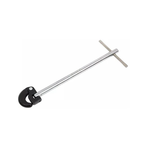 LLAVE GASFITER KENDO 11