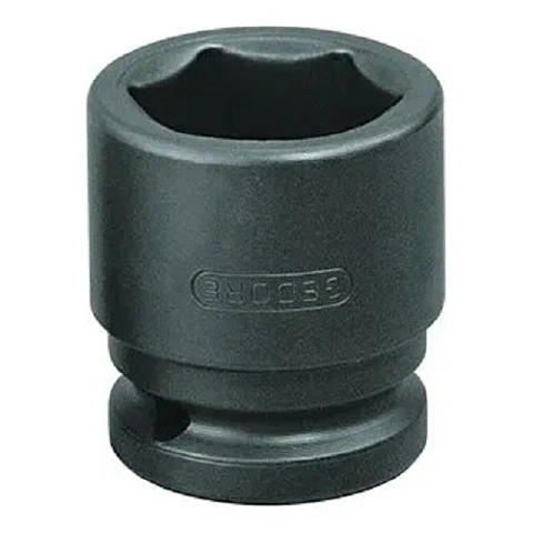 DADO GEDORE 1/2 X 1
