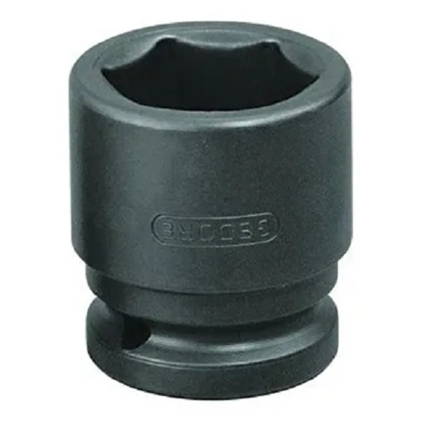 DADO GEDORE 1/2 X 1 1