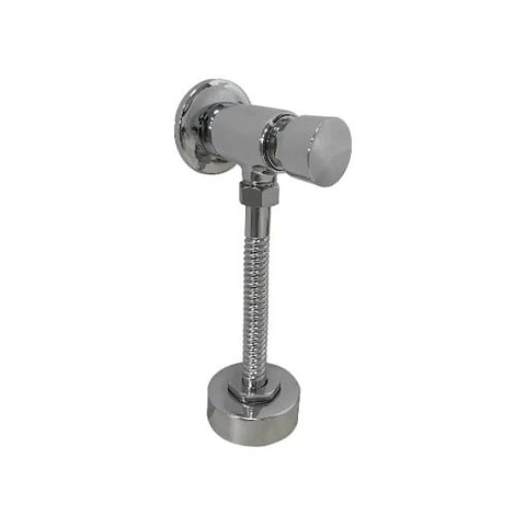 GRIFO TEMPORIZADO PARMA PARA URINARIO
