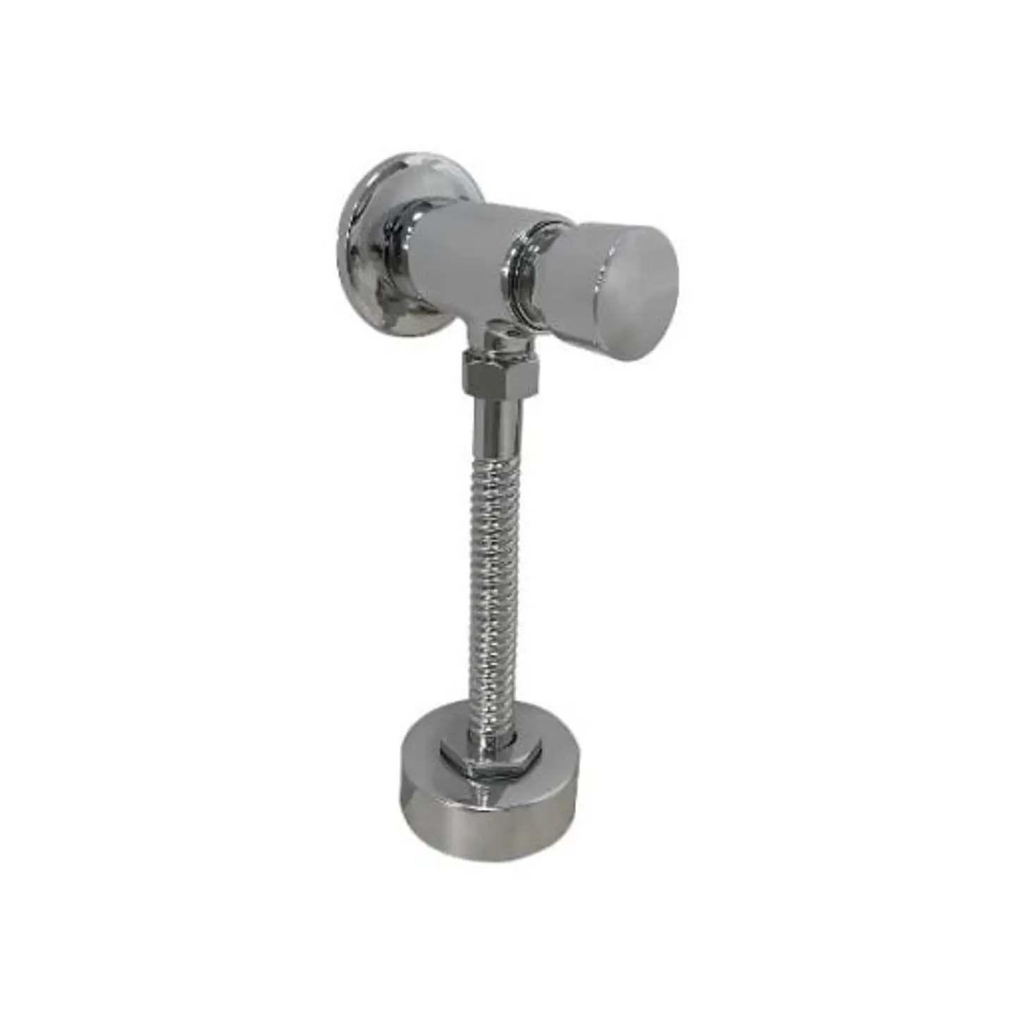 GRIFO TEMPORIZADO PARMA PARA URINARIO 1