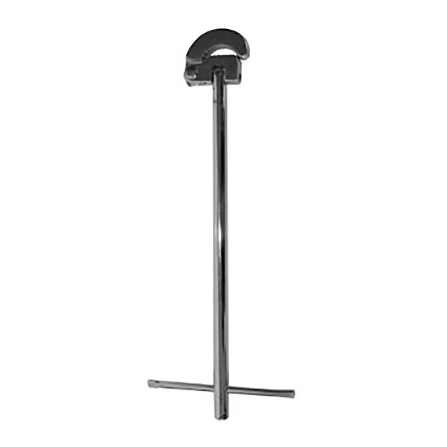 LLAVE GASFITER 275MM FRACARAN 1
