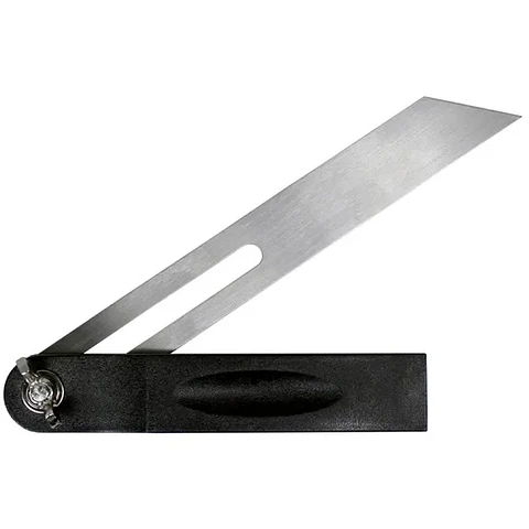 ESCUADRA FALSA STANLEY 46-830