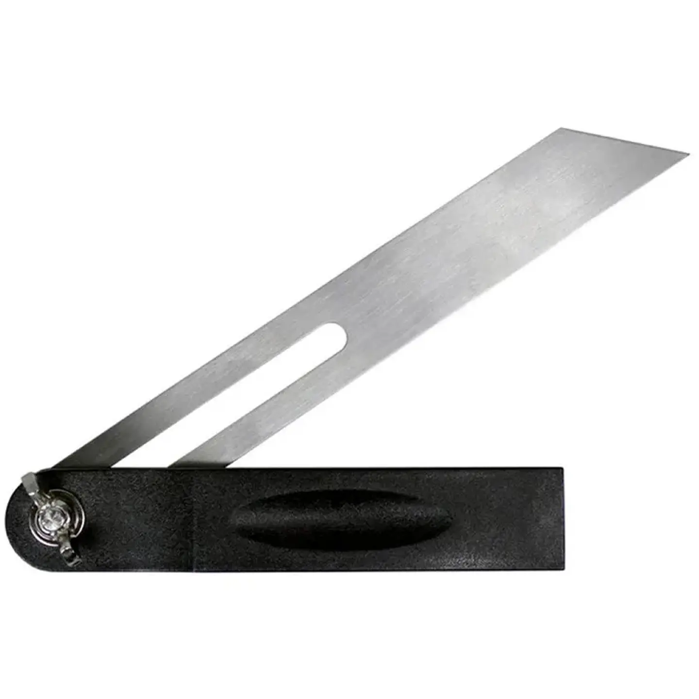 ESCUADRA FALSA STANLEY 46-830 1