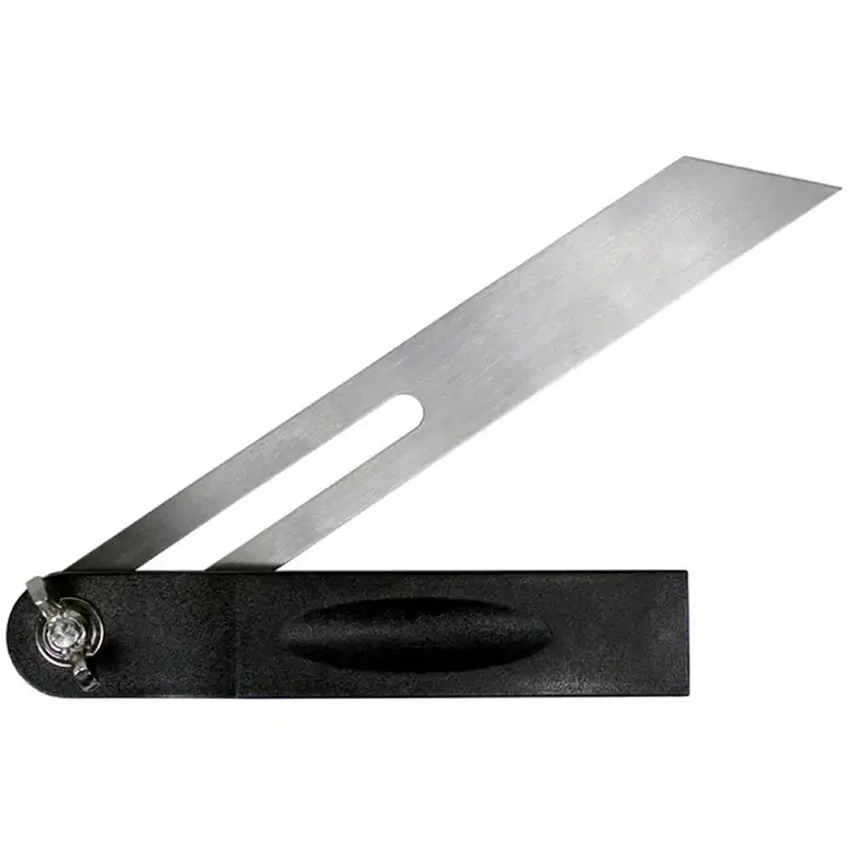 ESCUADRA FALSA STANLEY 46-830 1