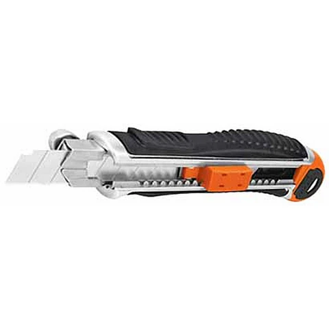 CARTONERO TRUPER 6