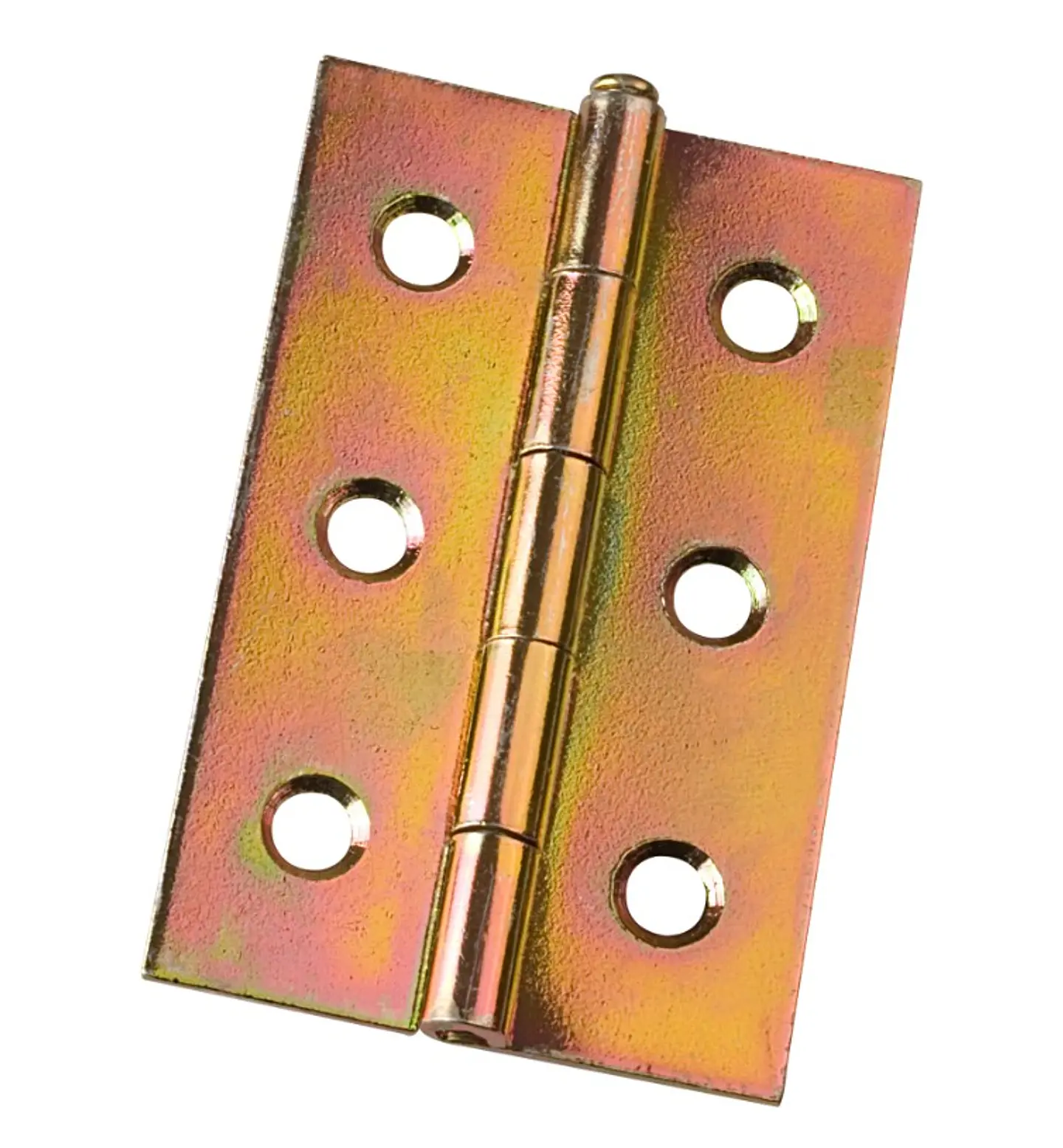 BISAGRA CON TORNILLO CORRIENTE ANGULAR 1 HGG 1