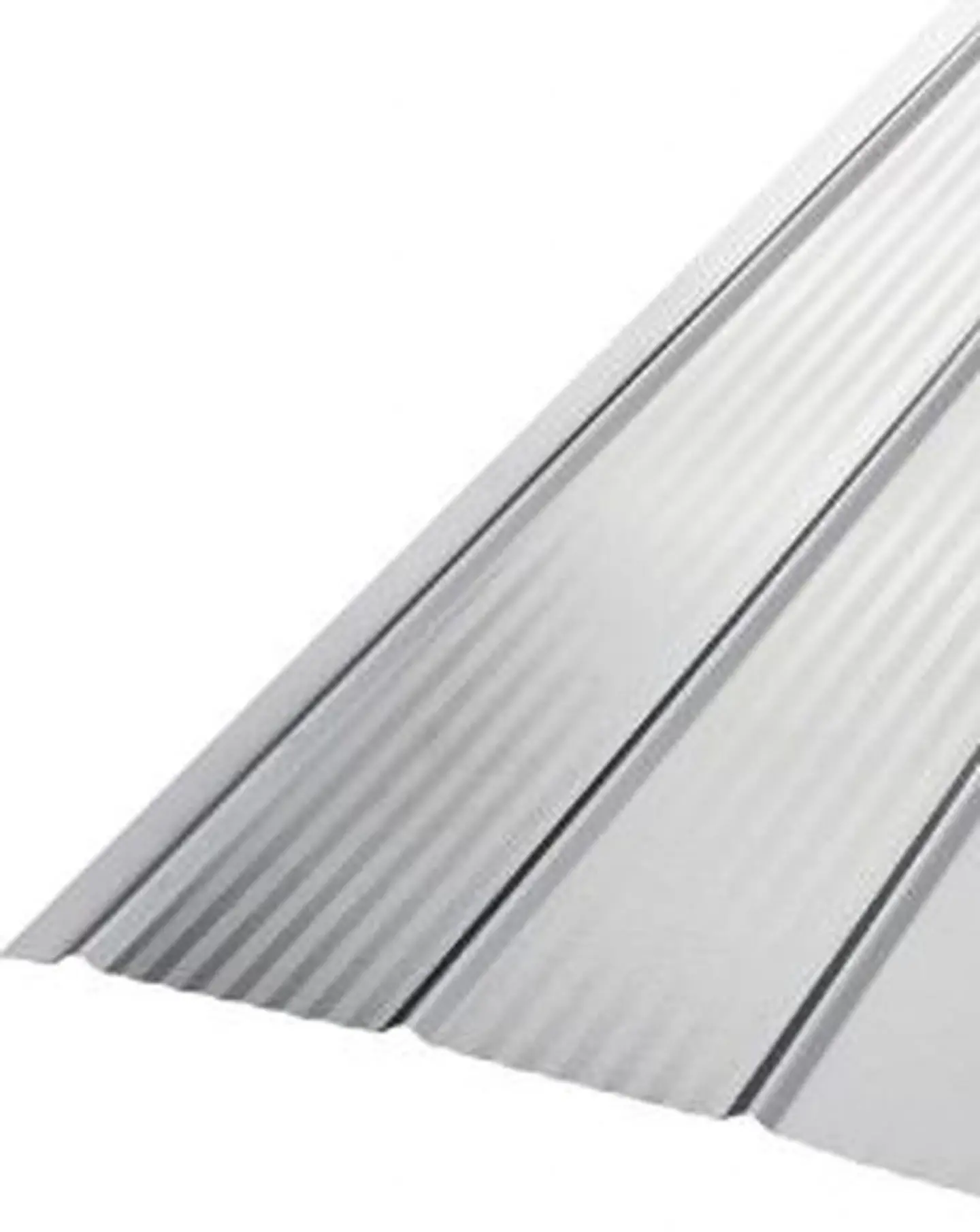 ZINC EN V 0.40 X 3.5M 1