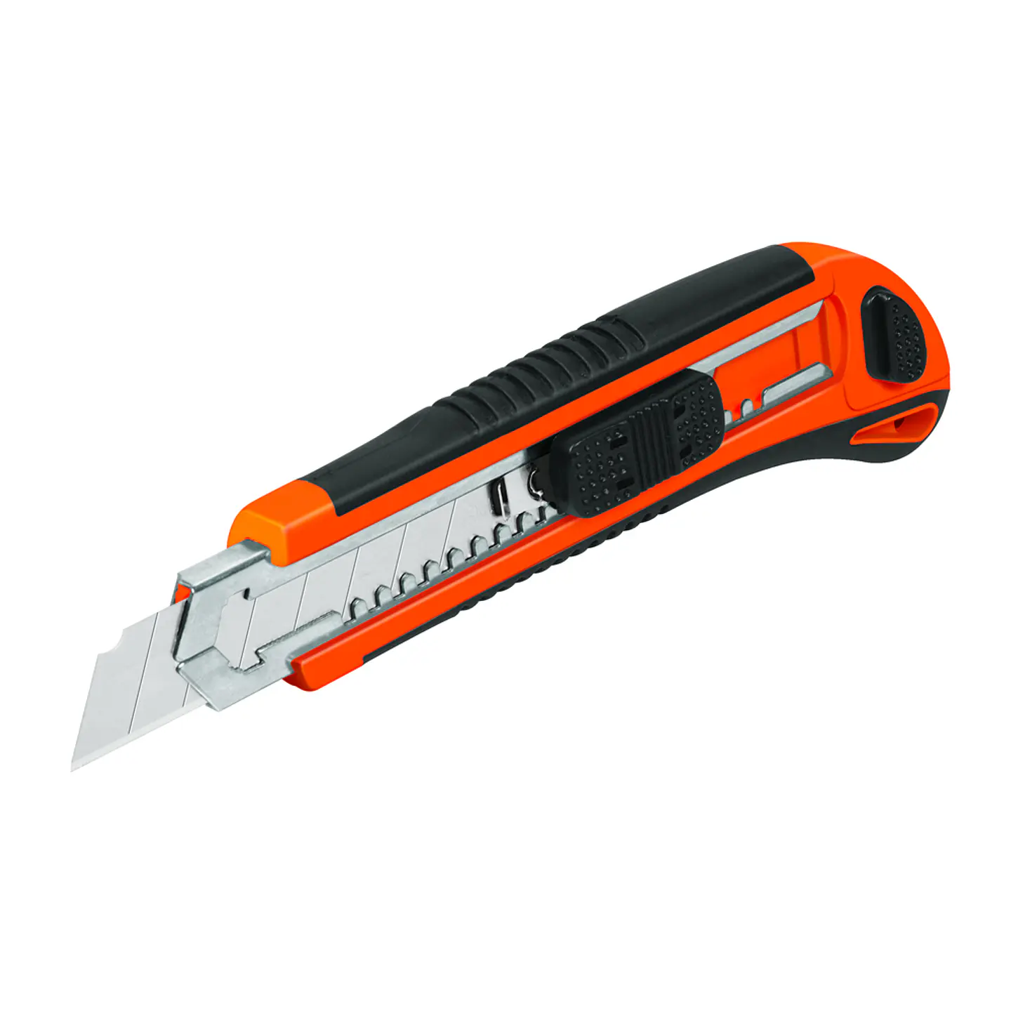 CARTONERO TRUPER 6 1
