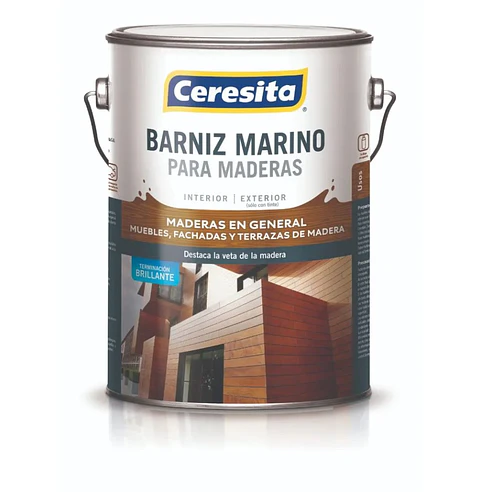 BARNIZ CERESITA GALON MAPLE