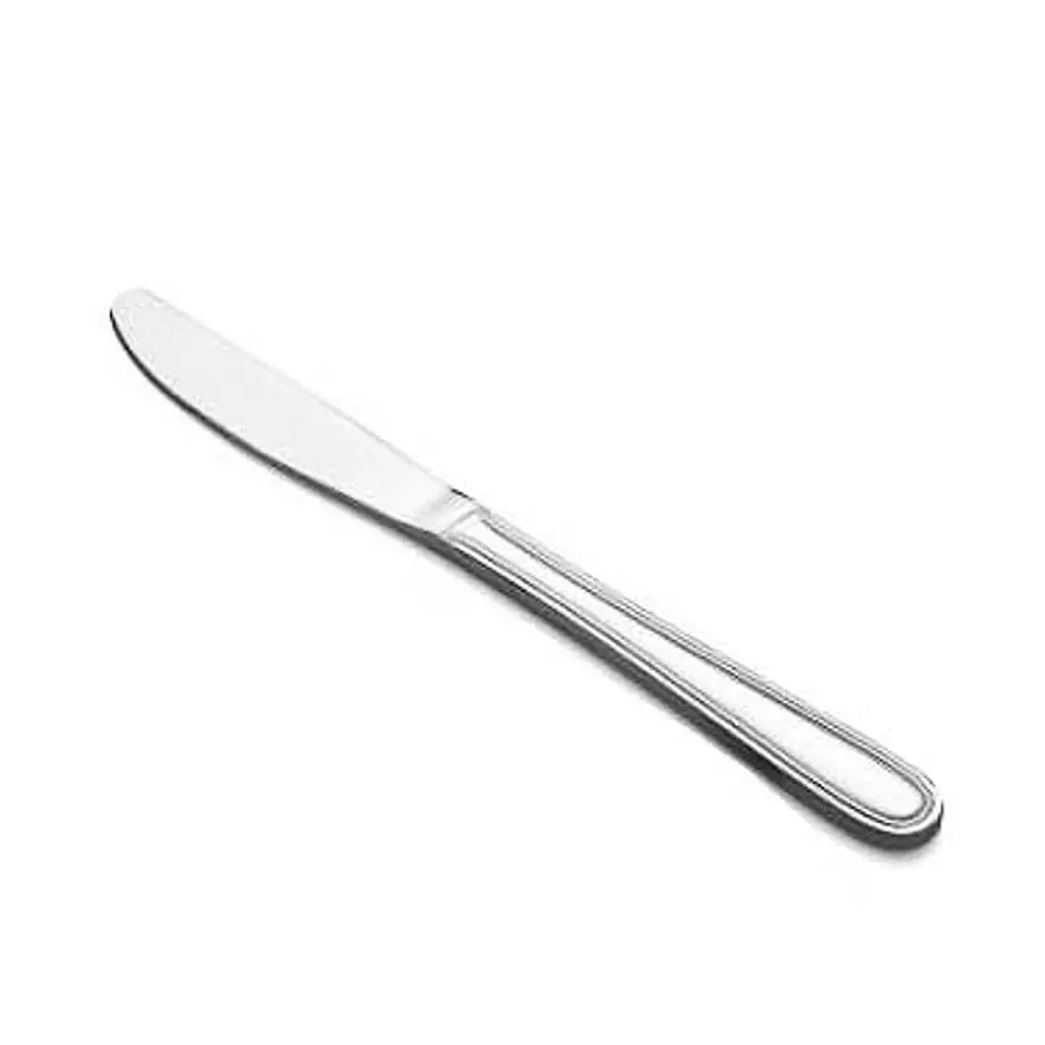 CUCHILLO MESA YENNY 1
