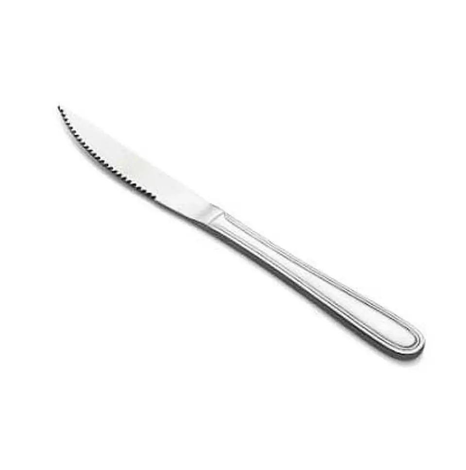 CUCHILLO CARNE YENNY 1