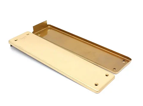 PLACA QUICIOS SCANAVINI 615 BS SOLO