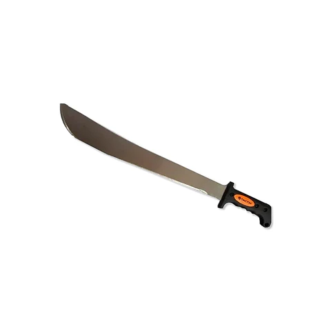 MACHETE TACTIX PULIDO 18