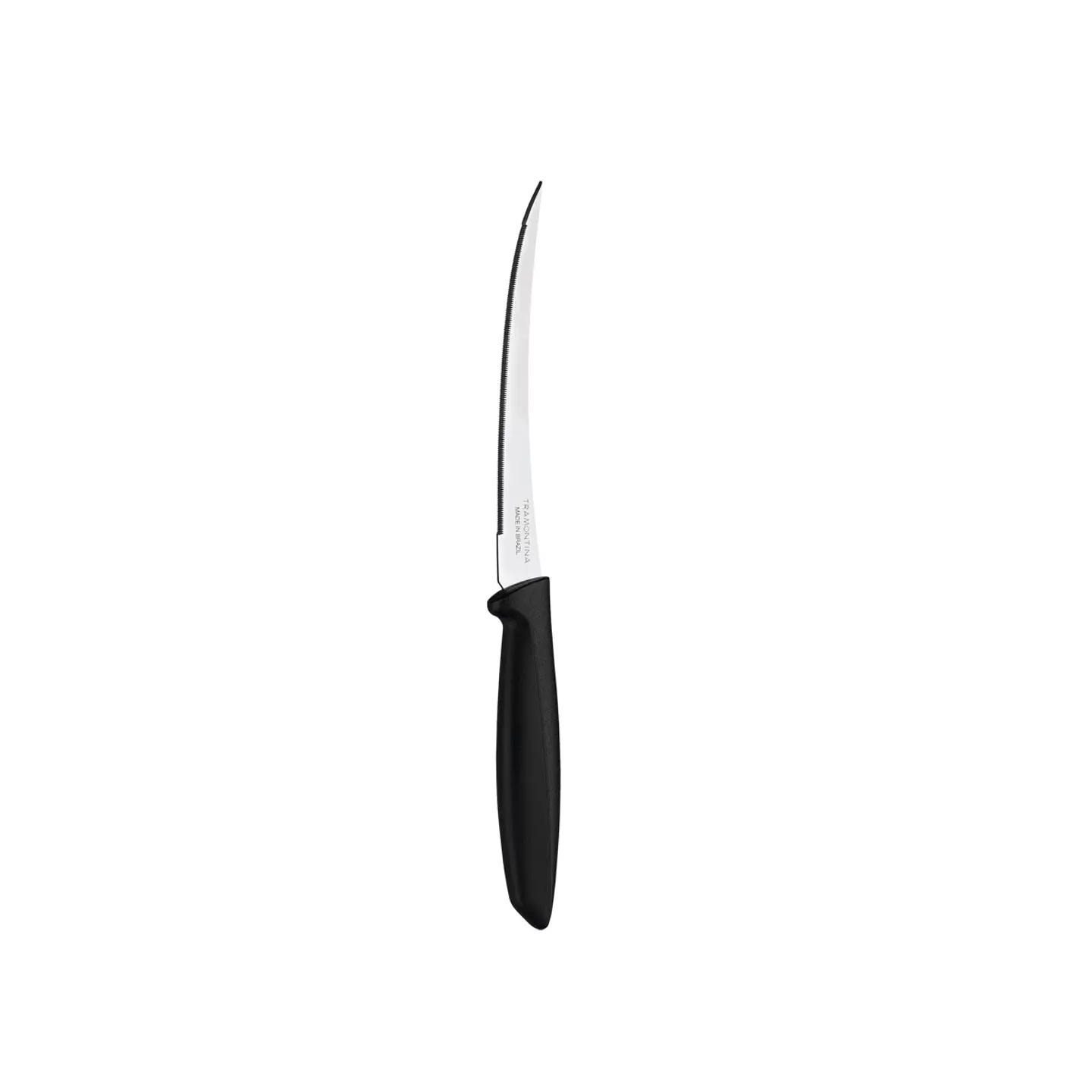 CUCHILLO TOMATERO PLENUS 1