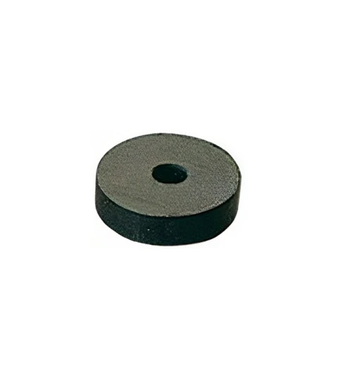 GOMA PARA LLAVE NEGRA 3/4