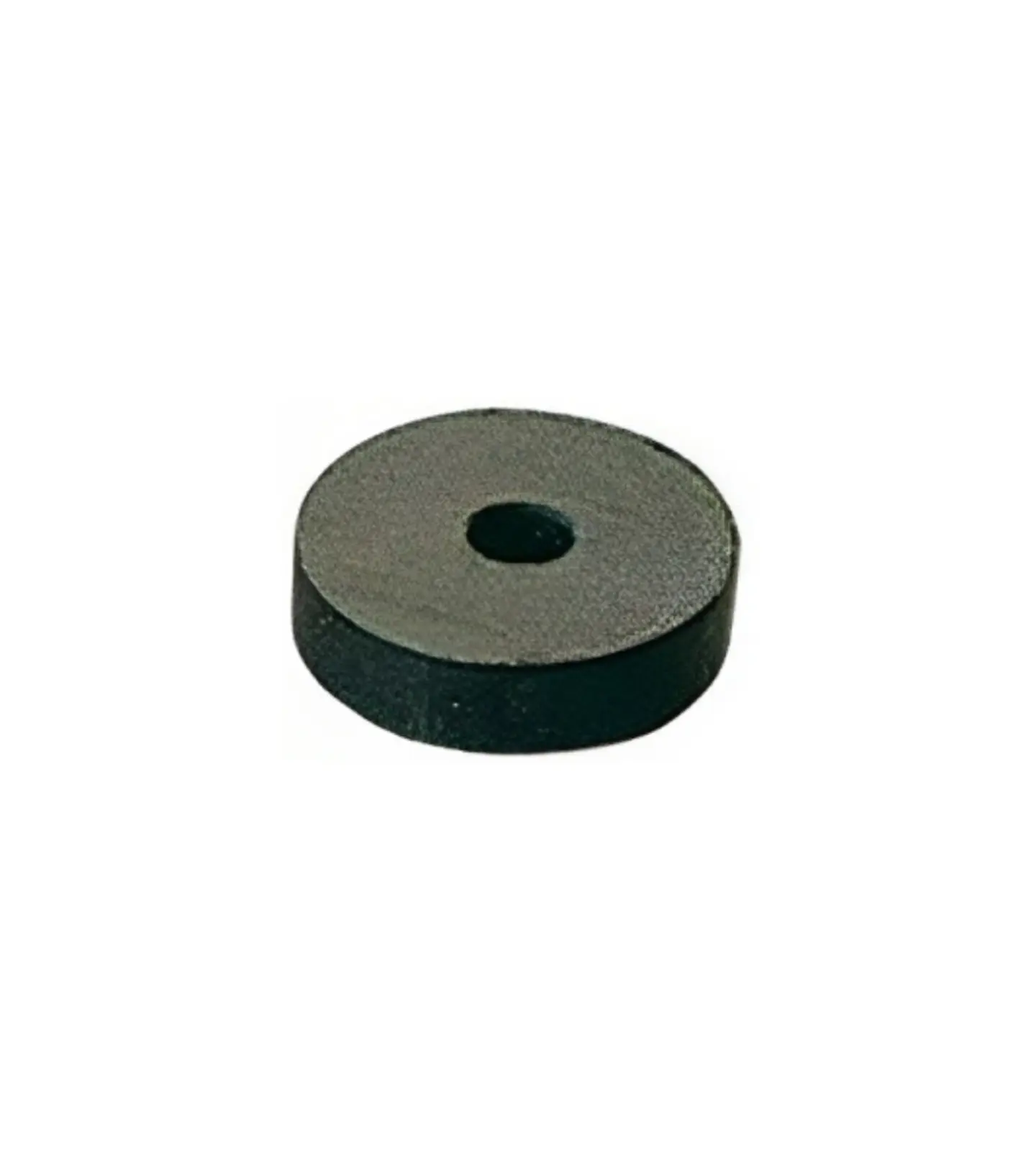 GOMA PARA LLAVE NEGRA 3/8 1