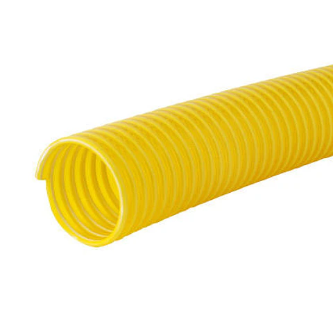 MANGUERA PARA CHUPADOR 3