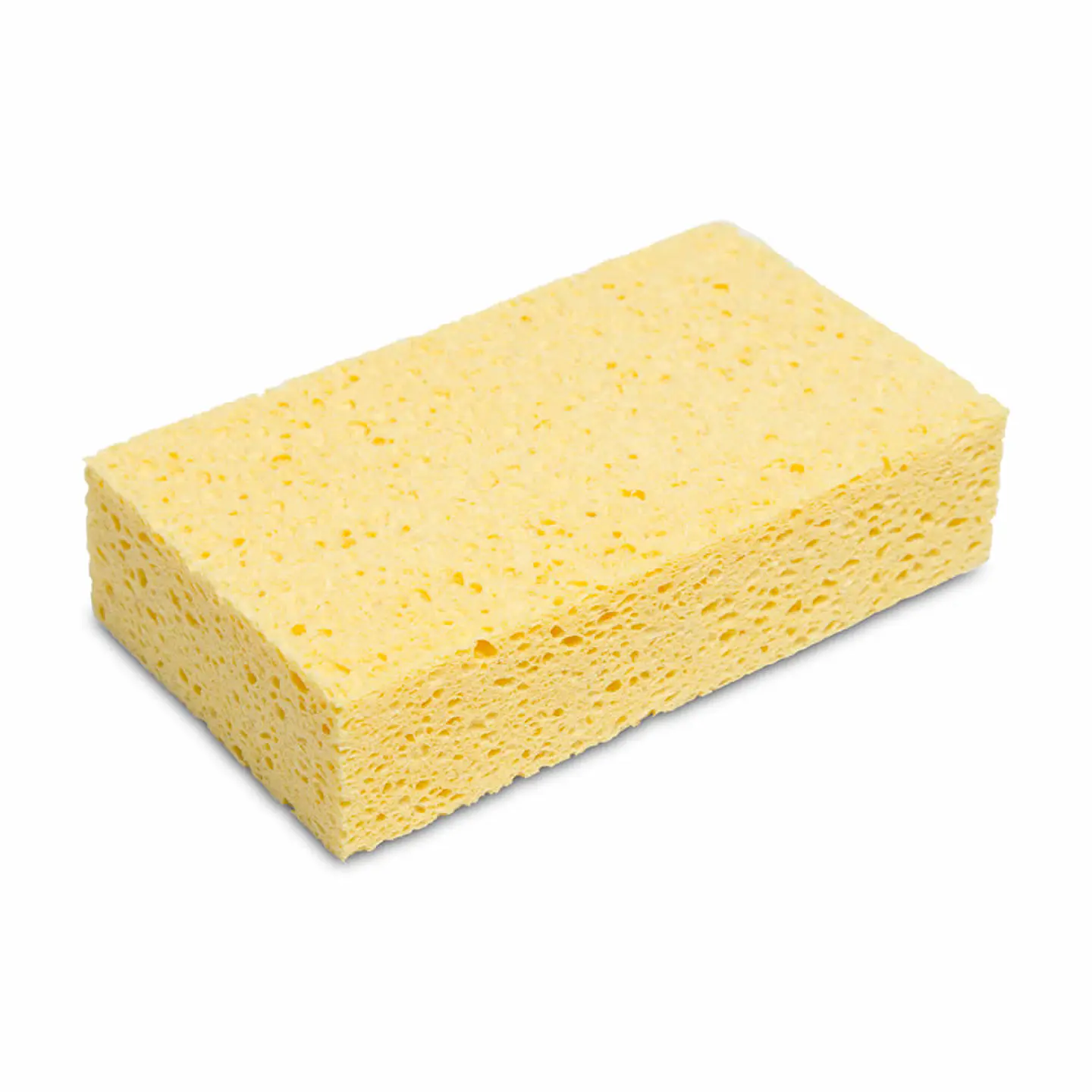 ESPONJA PARA FRAGUE RUBI 1