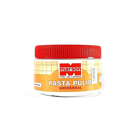 PASTA PULIR MARSON 300GR