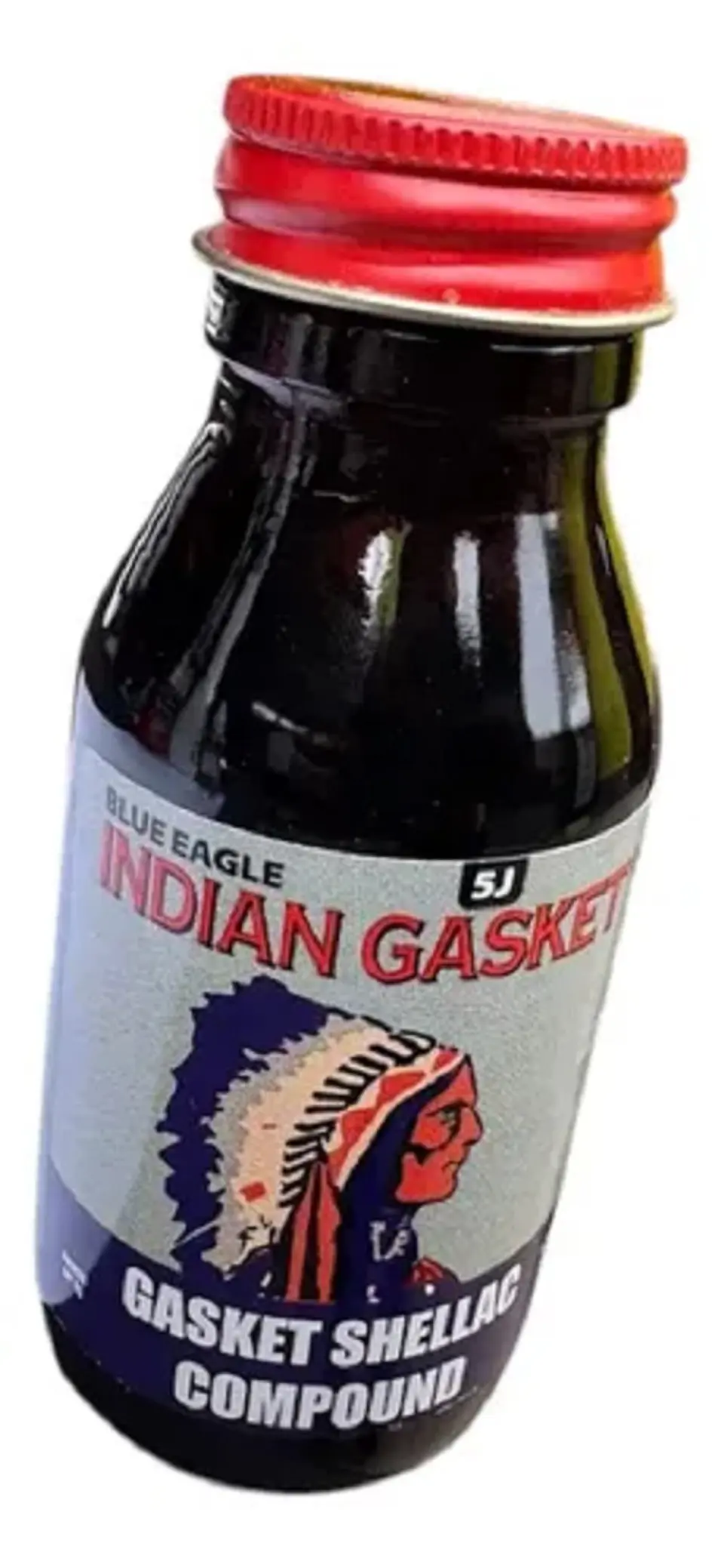 GASKET LIQUIDO 56GR 1