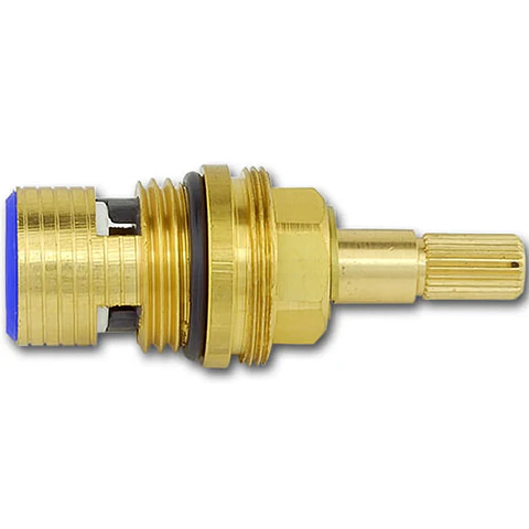 ARMADURA CERAMICA AGUA FRIA FAS