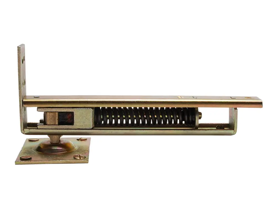 QUICIOS VAIVEN SCANAVINI 615 1