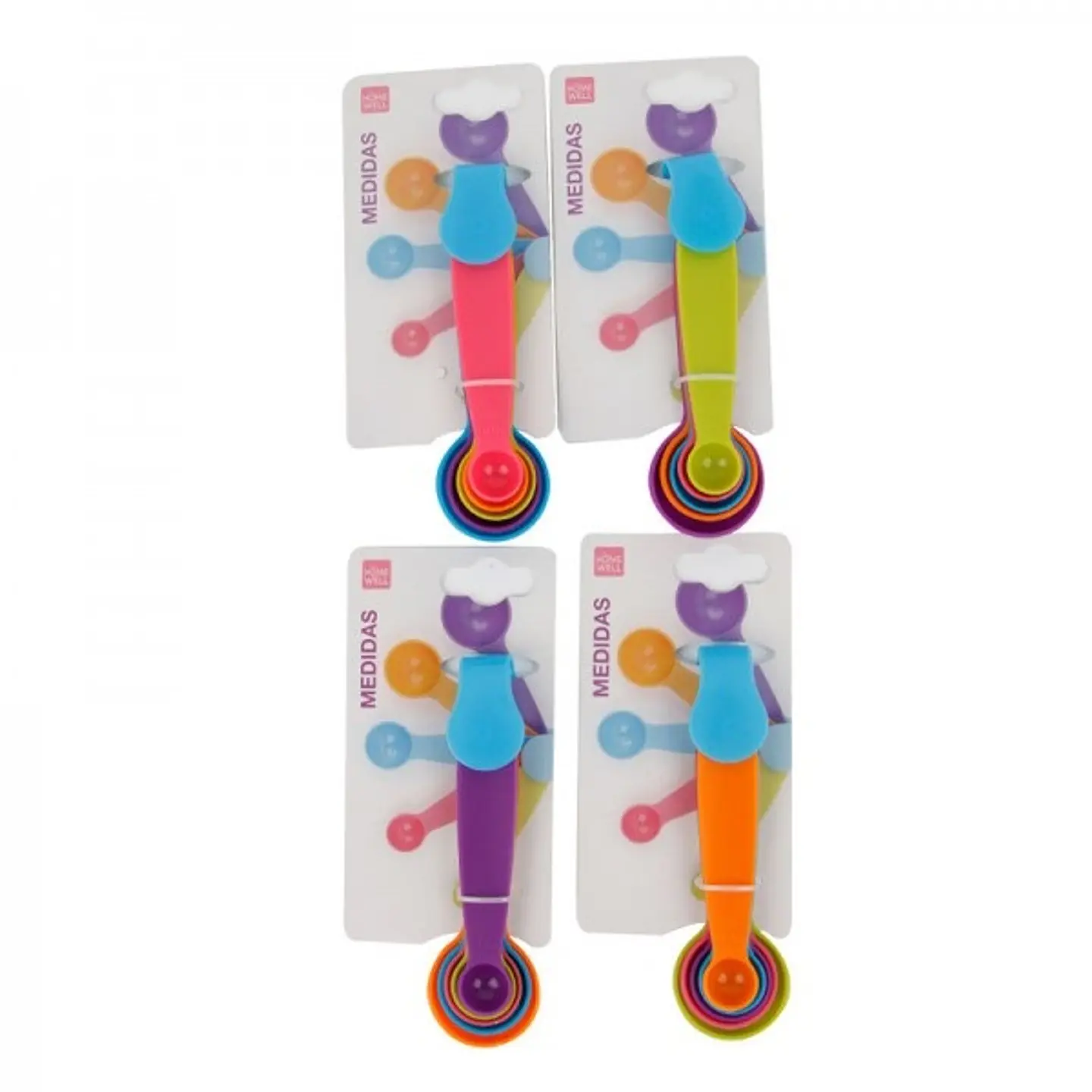 SET REPOSTERIA COLORES 1